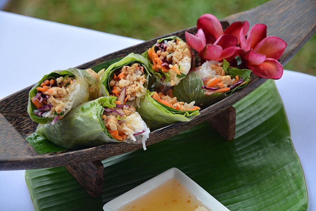 Angkor Sweet Night 4* Siem Reap